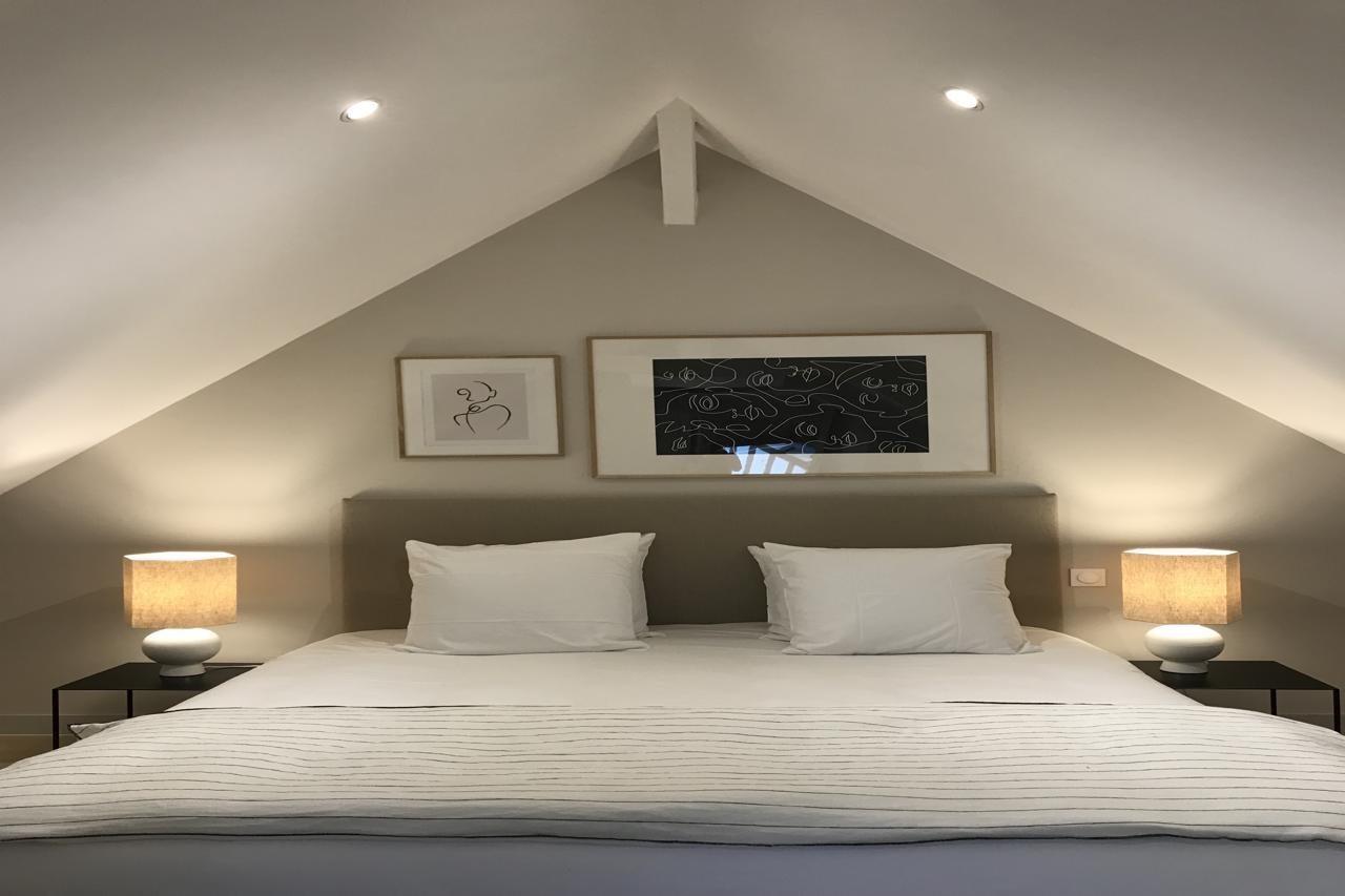 Les Manoirs Des Portes De Deauville - Small Luxury Hotel Of The World Canapville  Esterno foto