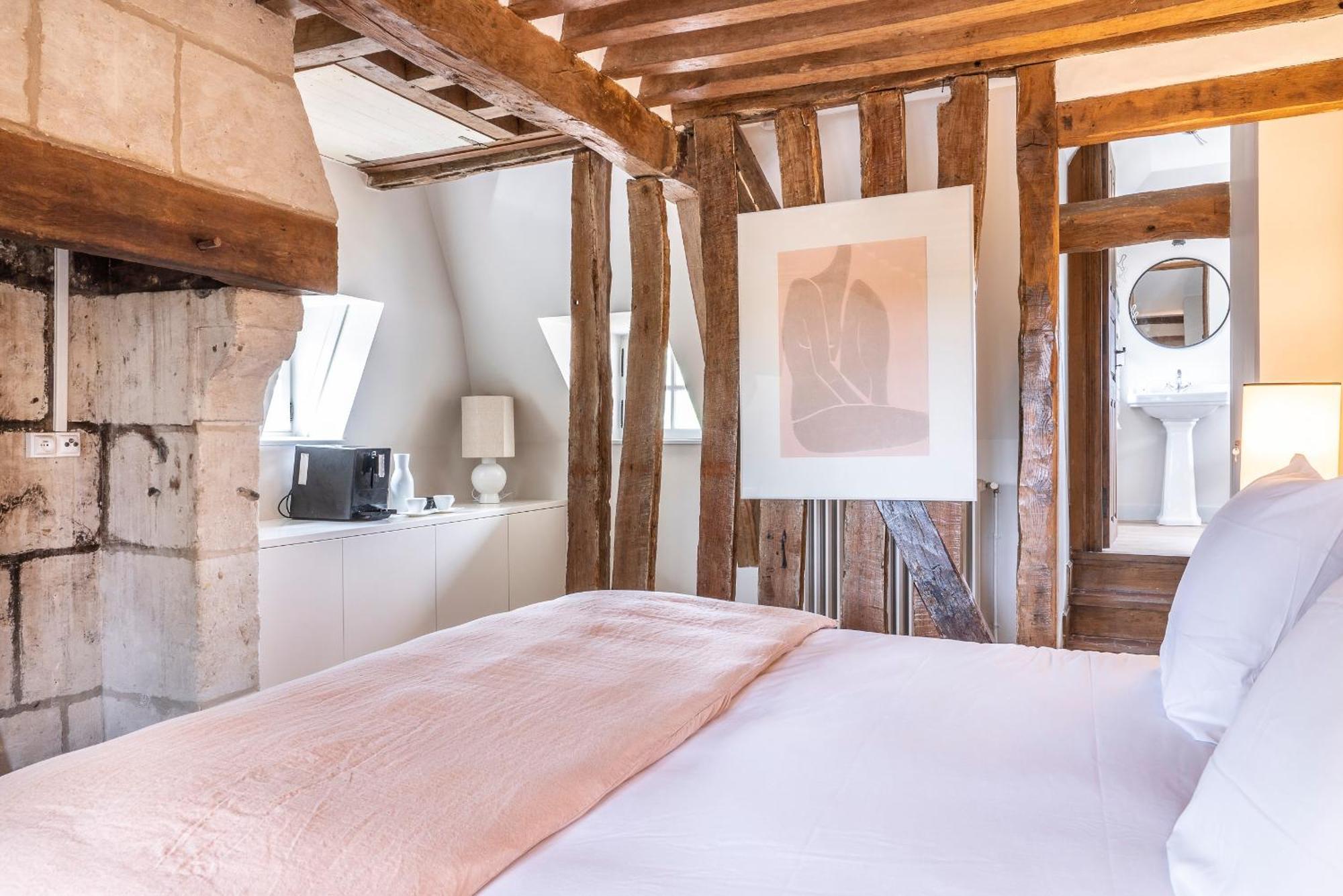 Les Manoirs Des Portes De Deauville - Small Luxury Hotel Of The World Canapville  Esterno foto