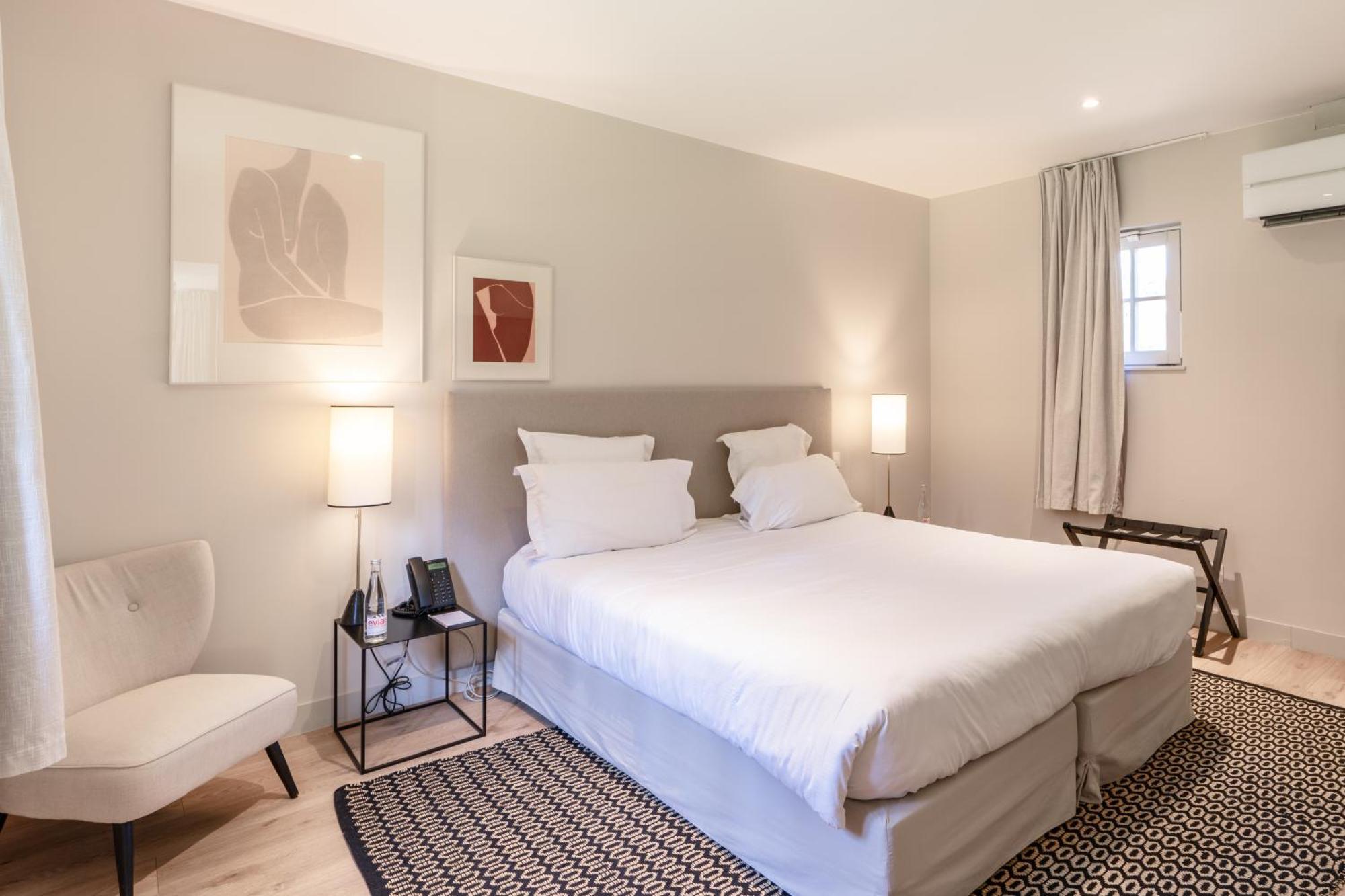 Les Manoirs Des Portes De Deauville - Small Luxury Hotel Of The World Canapville  Esterno foto